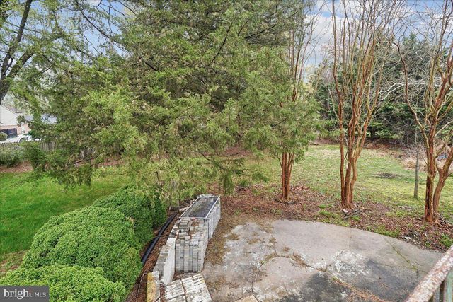 12326 RIVERVIEW RD, Fort Washington, MD 20744