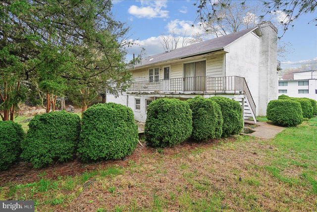 12326 RIVERVIEW RD, Fort Washington, MD 20744