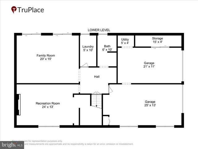 12326 RIVERVIEW RD, Fort Washington, MD 20744