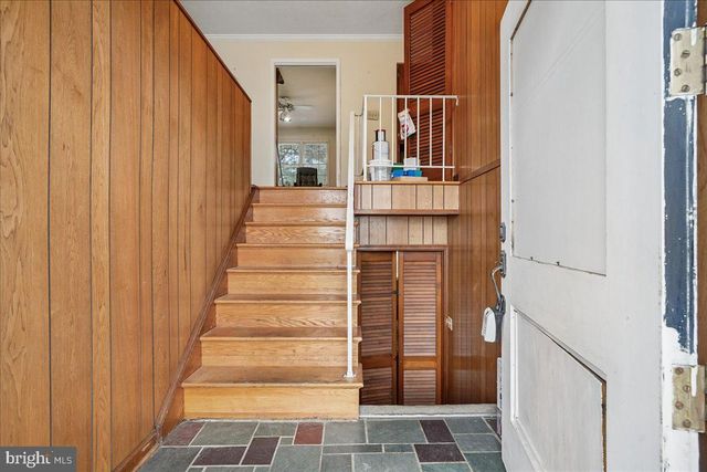 12326 RIVERVIEW RD, Fort Washington, MD 20744