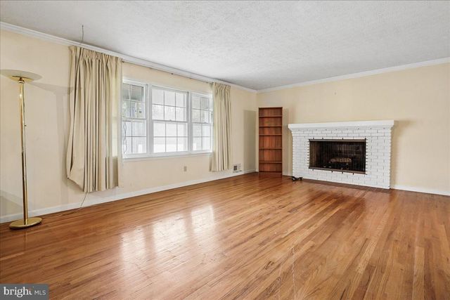 12326 RIVERVIEW RD, Fort Washington, MD 20744