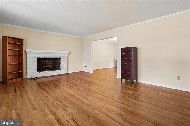 12326 RIVERVIEW RD, Fort Washington, MD 20744