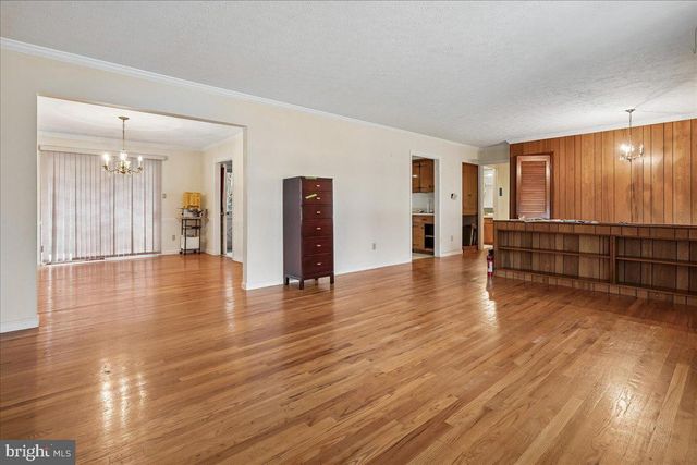 12326 RIVERVIEW RD, Fort Washington, MD 20744