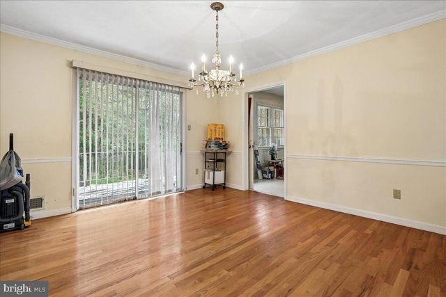 12326 RIVERVIEW RD, Fort Washington, MD 20744