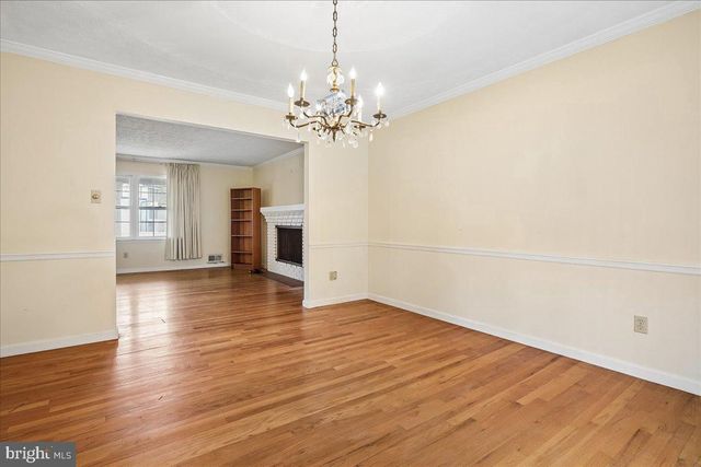 12326 RIVERVIEW RD, Fort Washington, MD 20744