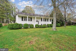 12326 RIVERVIEW RD, Fort Washington, MD 20744