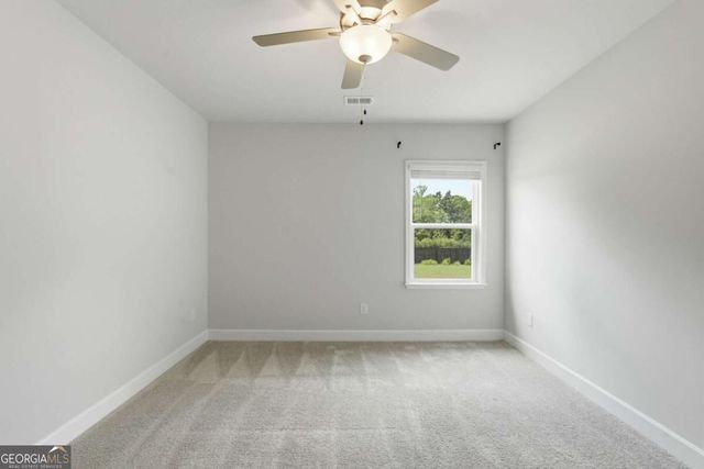 112 Aj Welch Jr Way, Mcdonough, GA 30252