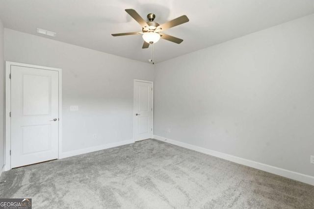 112 Aj Welch Jr Way, Mcdonough, GA 30252