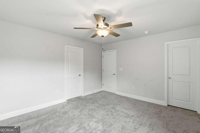 112 Aj Welch Jr Way, Mcdonough, GA 30252