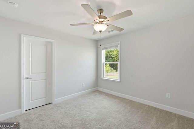 112 Aj Welch Jr Way, Mcdonough, GA 30252