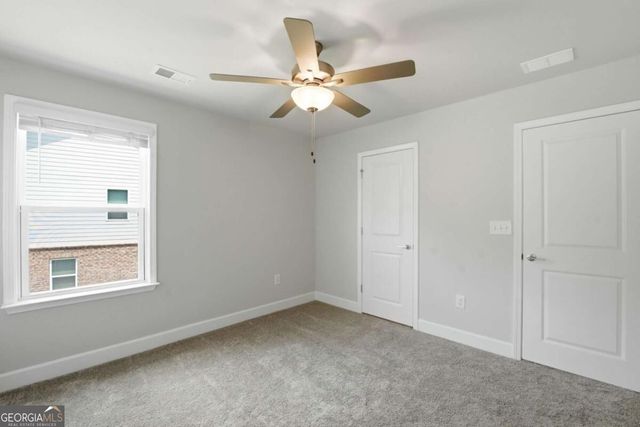 112 Aj Welch Jr Way, Mcdonough, GA 30252