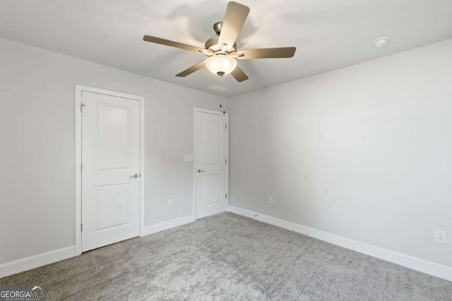 112 Aj Welch Jr Way, Mcdonough, GA 30252