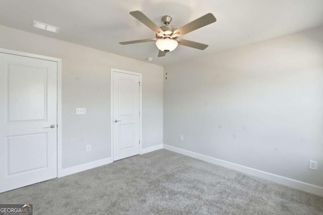 112 Aj Welch Jr Way, Mcdonough, GA 30252