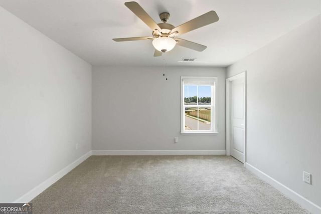 112 Aj Welch Jr Way, Mcdonough, GA 30252