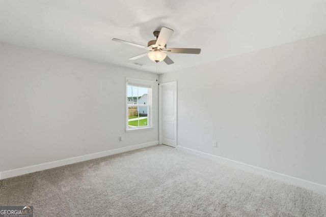 112 Aj Welch Jr Way, Mcdonough, GA 30252