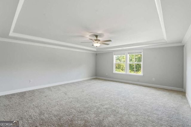 112 Aj Welch Jr Way, Mcdonough, GA 30252