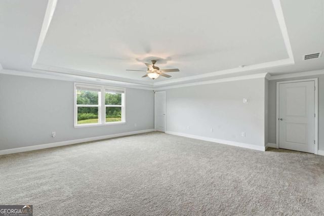 112 Aj Welch Jr Way, Mcdonough, GA 30252