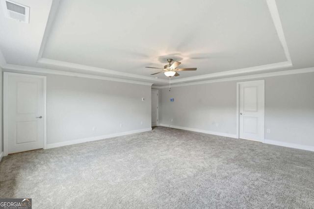 112 Aj Welch Jr Way, Mcdonough, GA 30252