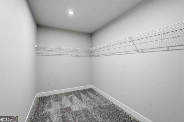 112 Aj Welch Jr Way, Mcdonough, GA 30252