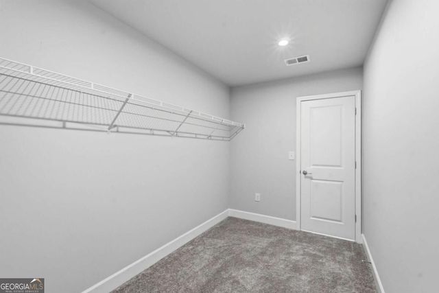 112 Aj Welch Jr Way, Mcdonough, GA 30252