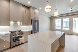 1900 S Ervay 305, Dallas, TX 75215