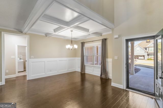 100 Wet Stone Road, Senoia, GA 30276