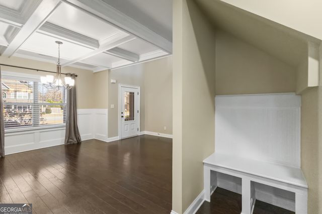 100 Wet Stone Road, Senoia, GA 30276