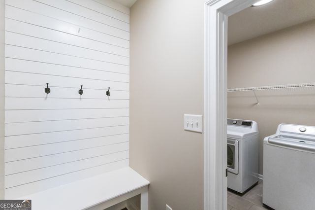 100 Wet Stone Road, Senoia, GA 30276