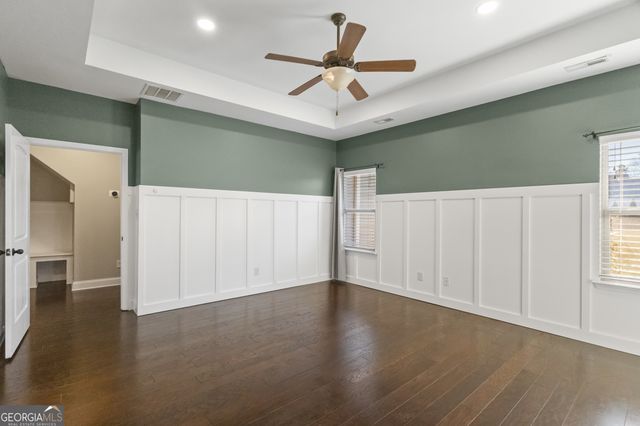 100 Wet Stone Road, Senoia, GA 30276