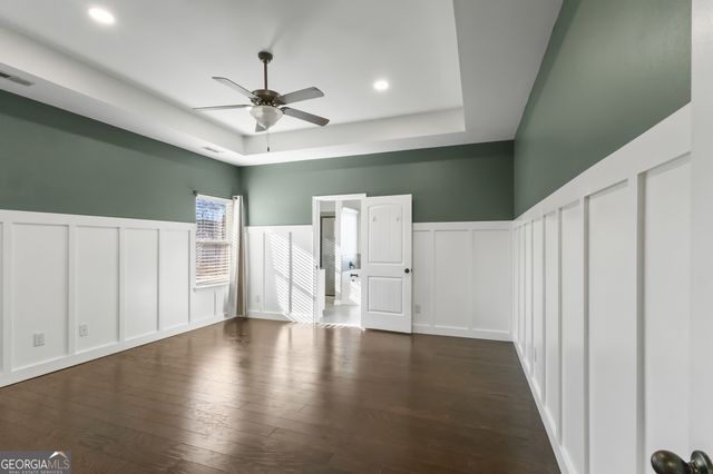 100 Wet Stone Road, Senoia, GA 30276