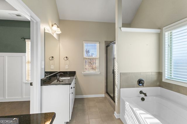 100 Wet Stone Road, Senoia, GA 30276