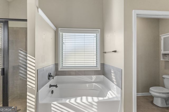 100 Wet Stone Road, Senoia, GA 30276