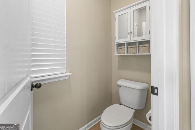 100 Wet Stone Road, Senoia, GA 30276