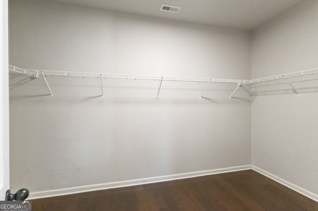 100 Wet Stone Road, Senoia, GA 30276