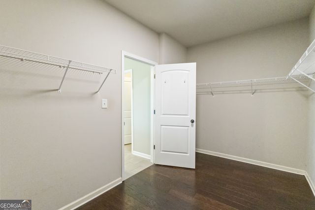 100 Wet Stone Road, Senoia, GA 30276