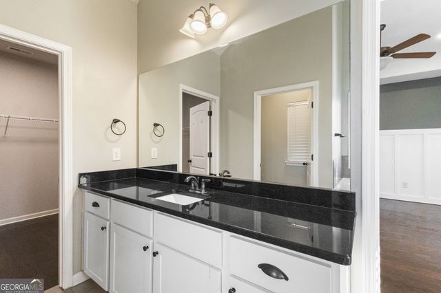 100 Wet Stone Road, Senoia, GA 30276