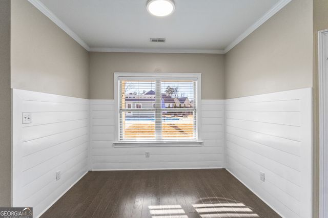 100 Wet Stone Road, Senoia, GA 30276