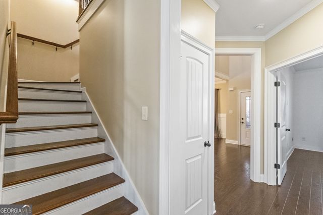 100 Wet Stone Road, Senoia, GA 30276