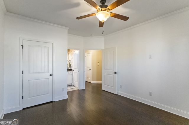 100 Wet Stone Road, Senoia, GA 30276