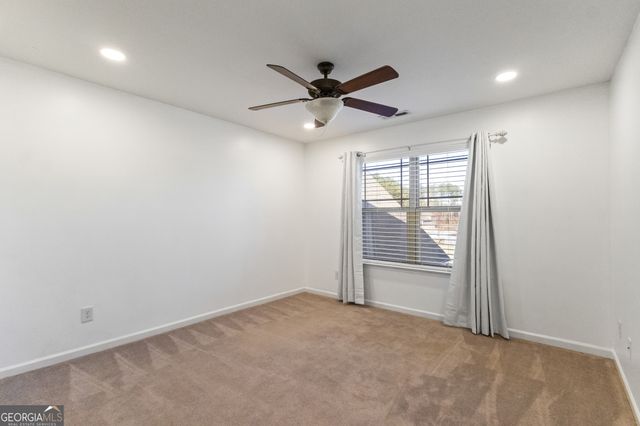 100 Wet Stone Road, Senoia, GA 30276