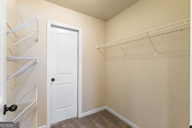 100 Wet Stone Road, Senoia, GA 30276