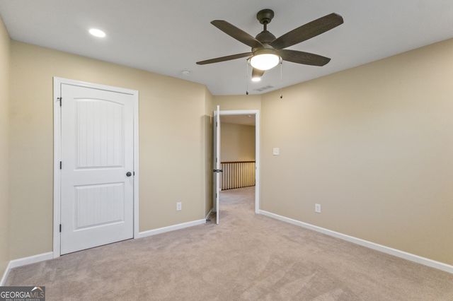 100 Wet Stone Road, Senoia, GA 30276