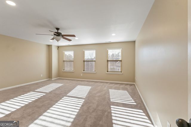 100 Wet Stone Road, Senoia, GA 30276