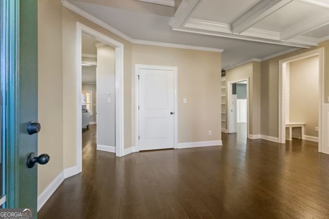 100 Wet Stone Road, Senoia, GA 30276