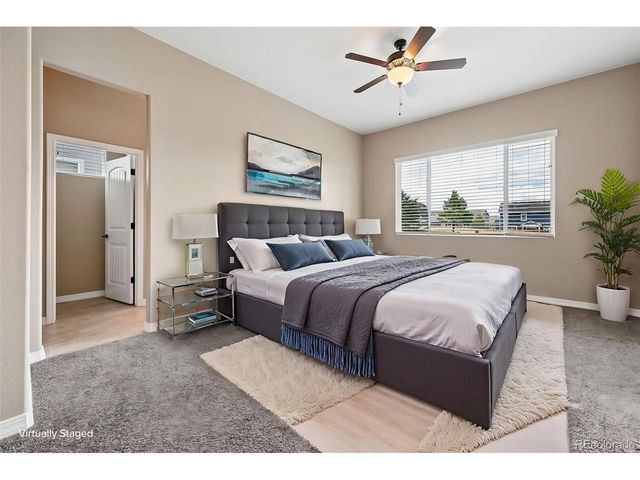 15731 Lake Mist Dr, Monument, CO 80132