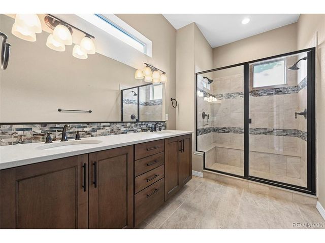 15731 Lake Mist Dr, Monument, CO 80132