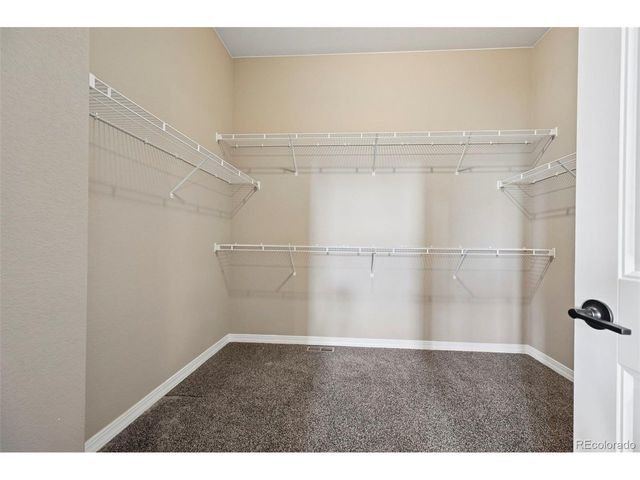 15731 Lake Mist Dr, Monument, CO 80132