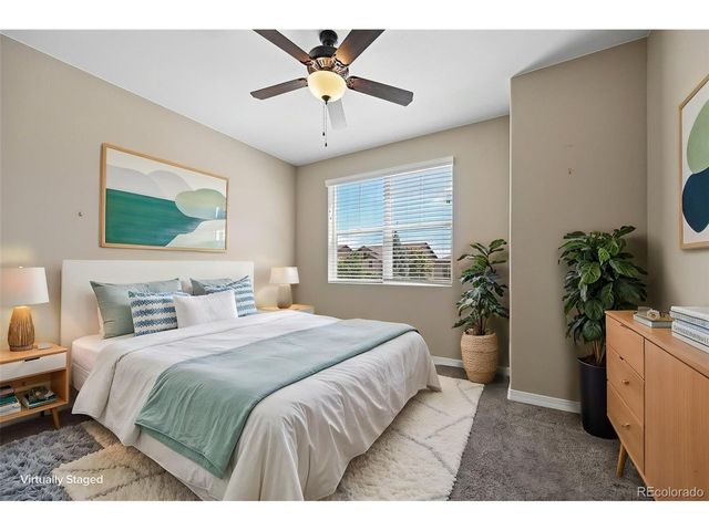 15731 Lake Mist Dr, Monument, CO 80132