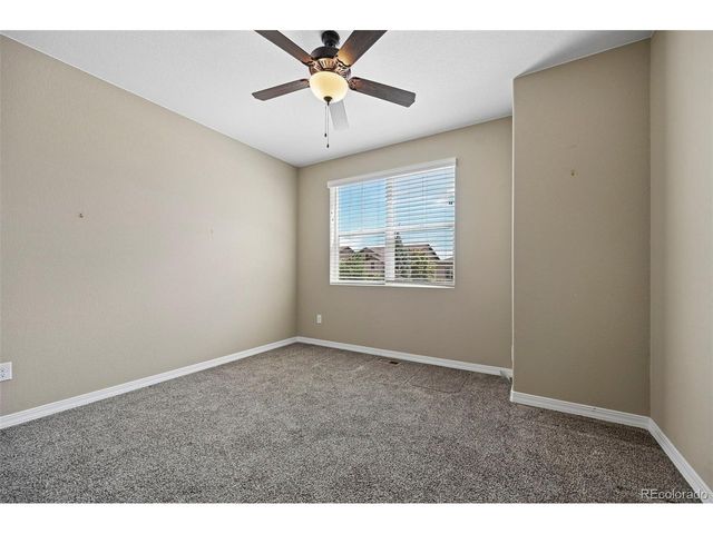 15731 Lake Mist Dr, Monument, CO 80132