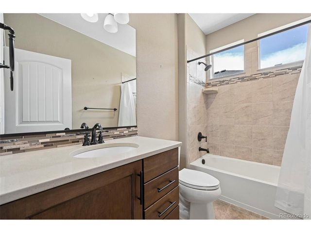 15731 Lake Mist Dr, Monument, CO 80132